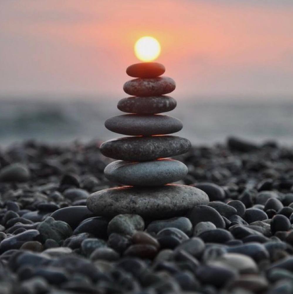 Meet your Posher, Colleen